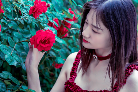 国产中文字幕免费av大片_裸睡小丹在线阅读_日本成人h视频在线观看_成人中文字幕久久久|午夜影院亚洲_久久国产精品区_91午夜福利久久久_91超碰97人人|湖北荆州：百年商埠码头暑期“夜经济”升温